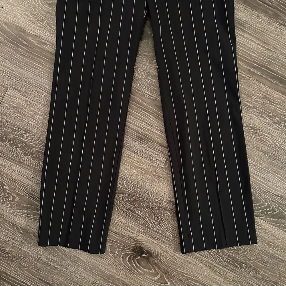 Gianfranco Ferre gently worn